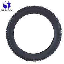 Sunmoon Brandneue Motorräder Reifen 8090 17 110/90-16 130/90-15